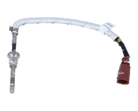 Sensor, exhaust gas temperature, Image 4