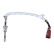Sensor, exhaust gas temperature, Thumbnail 4