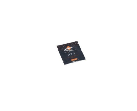 Sensor, exhaust gas temperature, Image 5
