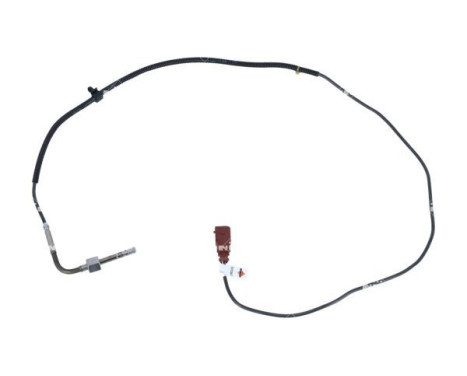 Sensor, exhaust gas temperature, Image 3