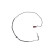 Sensor, exhaust gas temperature, Thumbnail 4