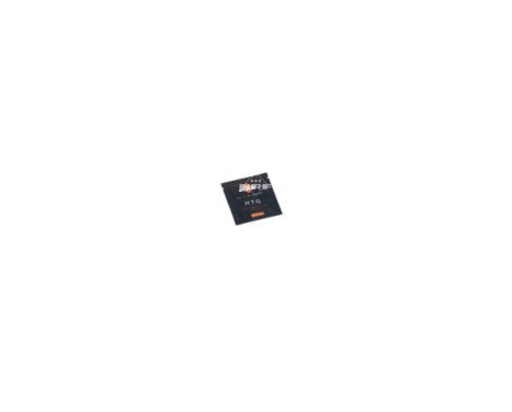 Sensor, exhaust gas temperature, Image 5