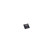 Sensor, exhaust gas temperature, Thumbnail 5