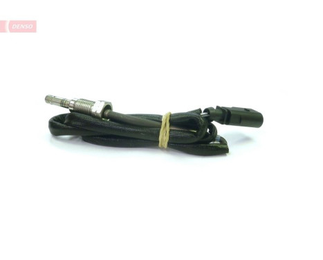 Sensor, exhaust gas temperature, Image 2