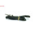 Sensor, exhaust gas temperature, Thumbnail 2