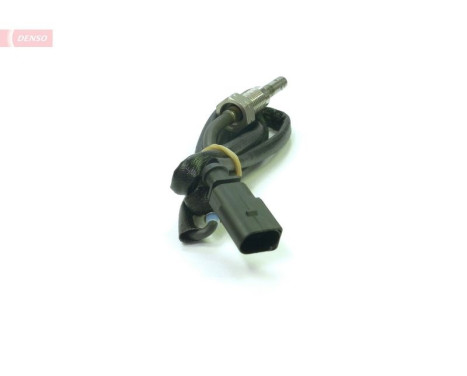 Sensor, exhaust gas temperature, Image 3
