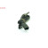 Sensor, exhaust gas temperature, Thumbnail 3