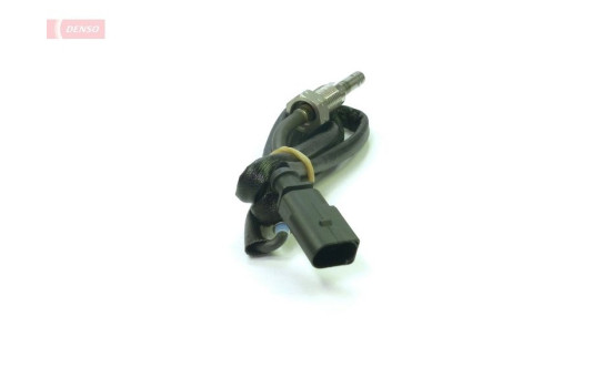 Sensor, exhaust gas temperature, Image 3