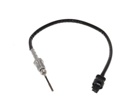 Sensor, exhaust gas temperature, Image 2