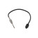 Sensor, exhaust gas temperature, Thumbnail 2