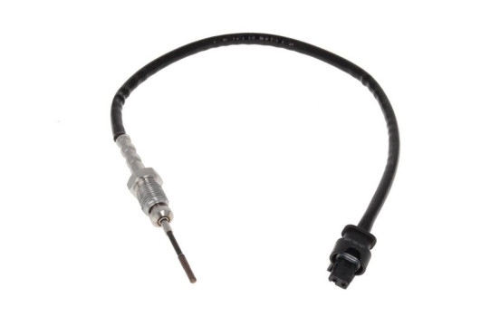 Sensor, exhaust gas temperature, Image 2