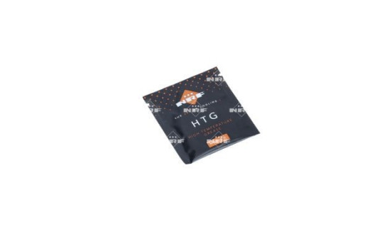 Sensor, exhaust gas temperature, Image 5