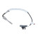 Sensor, exhaust gas temperature, Thumbnail 4