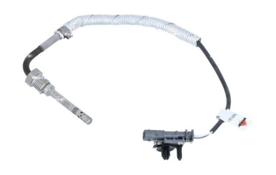 Sensor, exhaust gas temperature, Image 4