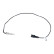 Sensor, exhaust gas temperature, Thumbnail 4