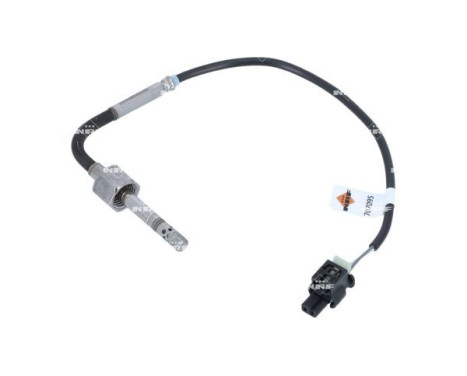 Sensor, exhaust gas temperature, Image 3