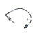 Sensor, exhaust gas temperature, Thumbnail 3