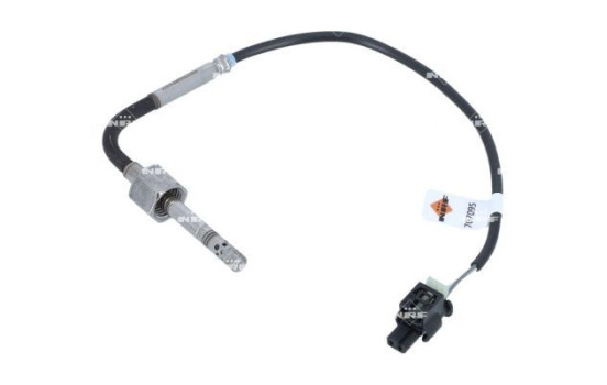 Sensor, exhaust gas temperature, Image 3