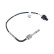 Sensor, exhaust gas temperature, Thumbnail 4