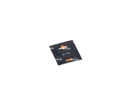 Sensor, exhaust gas temperature, Image 5