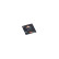 Sensor, exhaust gas temperature, Thumbnail 5