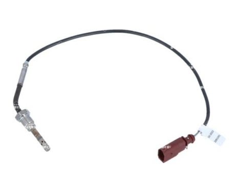 Sensor, exhaust gas temperature, Image 3