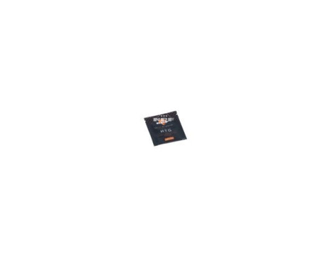 Sensor, exhaust gas temperature, Image 5