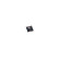 Sensor, exhaust gas temperature, Thumbnail 5