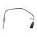 Sensor, exhaust gas temperature, Thumbnail 3