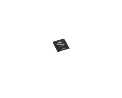 Sensor, exhaust gas temperature, Image 5