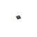 Sensor, exhaust gas temperature, Thumbnail 5