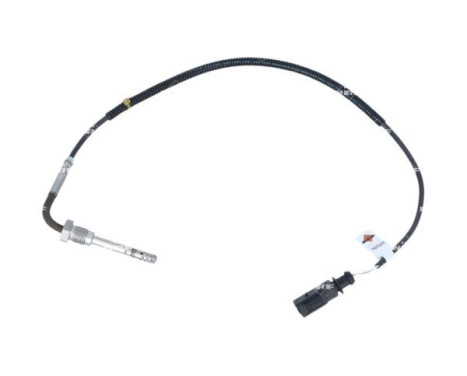 Sensor, exhaust gas temperature, Image 4