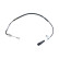 Sensor, exhaust gas temperature, Thumbnail 4