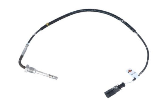 Sensor, exhaust gas temperature, Image 4