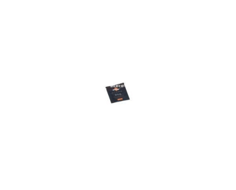 Sensor, exhaust gas temperature, Image 5