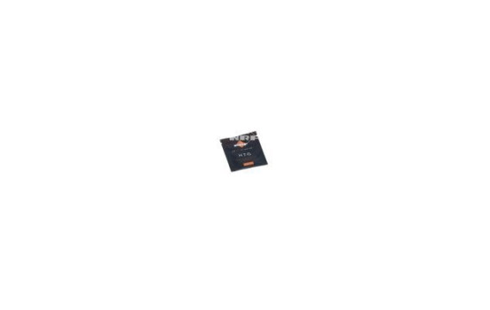 Sensor, exhaust gas temperature, Image 5