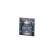 Sensor, exhaust gas temperature, Thumbnail 5