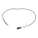 Sensor, exhaust gas temperature, Thumbnail 4