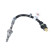 Sensor, exhaust gas temperature, Thumbnail 3