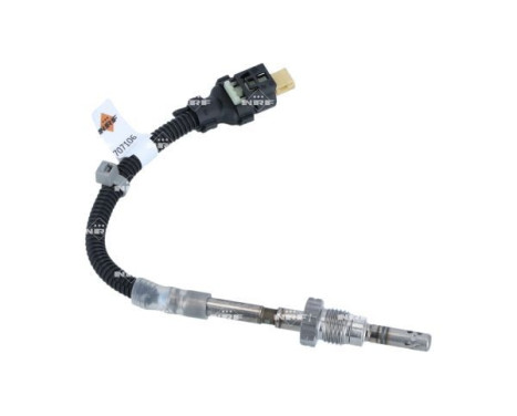 Sensor, exhaust gas temperature, Image 4