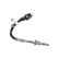 Sensor, exhaust gas temperature, Thumbnail 4