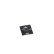 Sensor, exhaust gas temperature, Thumbnail 5