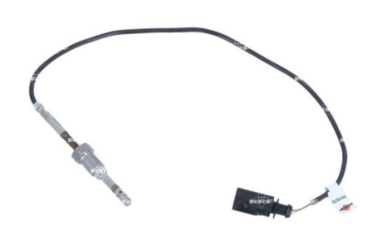 Sensor, exhaust gas temperature, Image 4