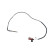 Sensor, exhaust gas temperature, Thumbnail 3