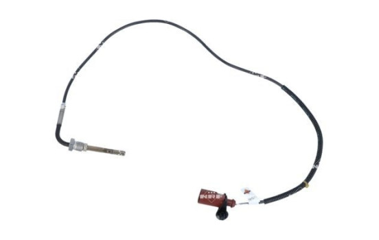 Sensor, exhaust gas temperature, Image 3