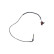 Sensor, exhaust gas temperature, Thumbnail 4