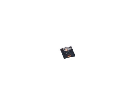 Sensor, exhaust gas temperature, Image 5