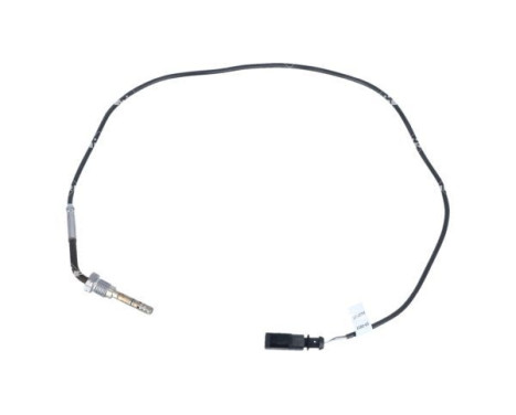 Sensor, exhaust gas temperature, Image 3