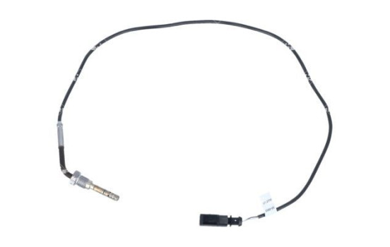 Sensor, exhaust gas temperature, Image 3