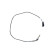 Sensor, exhaust gas temperature, Thumbnail 4